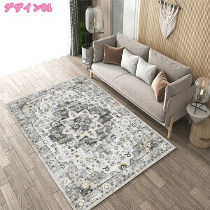 777�~OFF�N�[�|�� �N���V�b�N ���O ��1.5�� 2�� �O�~ �����` �r���e�[�W ���B���e�[�W ���イ���� �y���V�����O �}�b�g ���[���b�p ���������� ������� �J�[�y�b�g �C���e���A �h�_�j �R�� �h