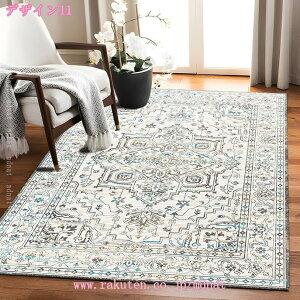 yVO~ rO ~ }bg {w~A bJ J Q re[W l炵 Vzj CeA _CjO 􂦂郉O J[ybg ` 킢  k 