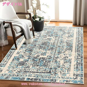 yVO~ rO ~ }bg {w~A bJ J Q re[W l炵 Vzj CeA _CjO 􂦂郉O J[ybg ` 킢  k 