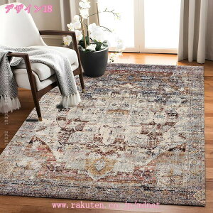 777~OFFN[| yVO~ rO ~ }bg {w~A bJ J Q re[W l炵 Vzj CeA _CjO 􂦂郉O J[ybg ` 킢