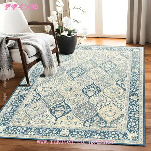 NVbN O 1.5 2 O~ ` re[W Be[W イ yVO }bg [bp   J[ybg CeA h_j R hL Vіяoɂ