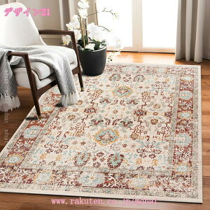 yVO~ rO ~ }bg {w~A bJ J Q re[W l炵 Vzj CeA _CjO 􂦂郉O J[ybg ` 킢  k 