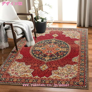 777~OFFN[| NVbN O 1.5 2 O~ ` re[W Be[W イ yVO }bg [bp   J[ybg CeA h_j R h