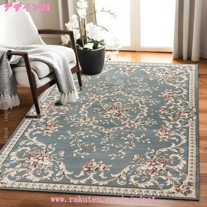 777~OFFN[| yVO~ rO ~ }bg {w~A bJ J Q re[W l炵 Vzj CeA _CjO 􂦂郉O J[ybg ` 킢