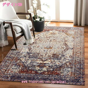 777~OFFN[| yVO~ rO ~ }bg {w~A bJ J Q re[W l炵 Vzj CeA _CjO 􂦂郉O J[ybg ` 킢