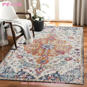 NVbN O 1.5 2 O~ ` re[W Be[W イ yVO }bg [bp   J[ybg CeA h_j R hL Vіяoɂ