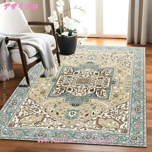 NVbN O 1.5 2 O~ ` re[W Be[W イ yVO }bg [bp   J[ybg CeA h_j R hL Vіяoɂ