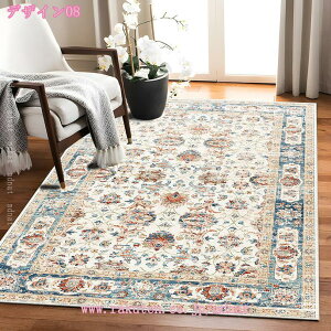 1000�~OFF�N�[�|�� �y���V���O�~ ���r���O �~�� �}�b�g �{�w�~�A�� �����b�J�� �����J�� �Q�� �r���e�[�W�� ��l��炵 �V�z�j�� �C���e���A �_�C�j���O �􂦂郉�O �J�[�y�b�g �����` ���킢