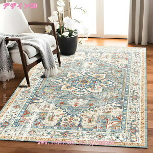 777�~OFF�N�[�|�� �N���V�b�N ���O ��1.5�� 2�� �O�~ �����` �r���e�[�W ���B���e�[�W ���イ���� �y���V�����O �}�b�g ���[���b�p ���������� ������� �J�[�y�b�g �C���e���A �h�_�j �R�� �h