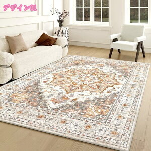 NVbN O 1.5 2 O~ ` re[W Be[W イ yVO }bg [bp   J[ybg CeA h_j R hL Vіяoɂ