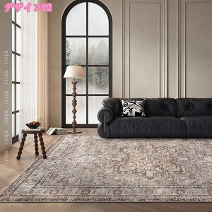 500~OFFN[| NVbN O 1.5 2 O~ ` re[W Be[W イ yVO }bg [bp   J[ybg CeA h_j R h