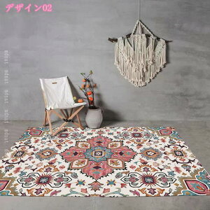 yVO~ rO ~ }bg {w~A bJ J Q re[W l炵 Vzj CeA _CjO 􂦂郉O J[ybg ` 킢  k 