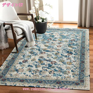 yVO~ rO ~ }bg {w~A bJ J Q re[W l炵 Vzj CeA _CjO 􂦂郉O J[ybg ` 킢  k 