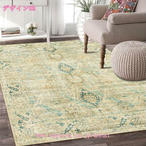 777~OFFN[| yVO~ rO ~ }bg {w~A bJ J Q re[W l炵 Vzj CeA _CjO 􂦂郉O J[ybg ` 킢