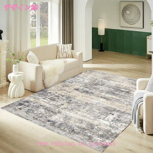 yVO~ rO ~ }bg {w~A bJ J Q re[W l炵 Vzj CeA _CjO 􂦂郉O J[ybg ` 킢  k 