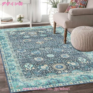 1000~OFFN[| O 􂦂 1.5 O}bg h_j R hL ~pO J[ybg rO n O~ k  イ 킢 Vіяoɂ yV 炮܂  