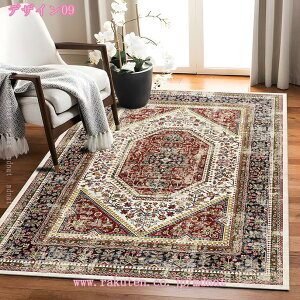 300~OFFN[| yVO~ rO ~ }bg {w~A bJ J Q re[W l炵 Vzj CeA _CjO 􂦂郉O J[ybg ` 킢