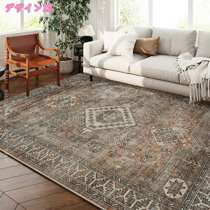 777~OFFN[| 􂦂 O}bg yV ~p ӂӂ g J[ybg  ~ EHbVu ԕ 􉽊w re[W ёZ Vітłɂ rO _CjO 