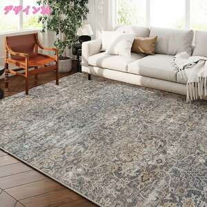 777~OFFN[| 􂦂 O}bg yV ~p ӂӂ g J[ybg  ~ EHbVu ԕ 􉽊w re[W ёZ Vітłɂ rO _CjO 