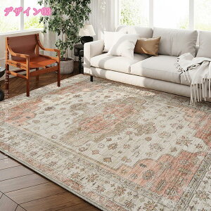 O 􂦂 1.5 O}bg h_j R hL ~pO J[ybg rO n O~ k  イ 킢 Vіяoɂ yV 炮܂  ` }bg 