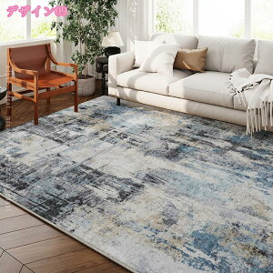 777~OFFN[| O 􂦂 1.5 O}bg h_j R hL ~pO J[ybg rO n O~ k  イ 킢 Vіяoɂ yV 炮܂  