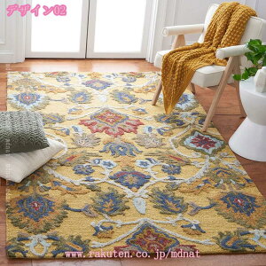 300~OFFN[| yVO OK _炩 J[ybg ~ O}bg ԕ 􉽊w Be[W yVO~ RۖhL h_j ϖՐ ܂ y g[Ή zbgJ[y