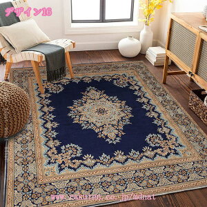 777~OFFN[| 􂦂郉O yVO~ 2 3  _炩 J[ybg yV O}bg  AeB[N O~ イ I[V[Y Be[W ԕ 􉽊w