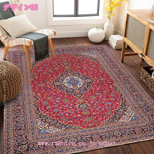 777~OFFN[| 􂦂郉O yVO~ 2 3  _炩 J[ybg yV O}bg  AeB[N O~ イ I[V[Y Be[W ԕ 􉽊w