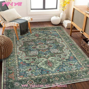 1000~OFFN[| 􂦂郉O Չ ~ R h_j g[Ή zbgJ[ybgΉ Be[W yVO~ Z^[O rOO CeA ~ }bg V z 