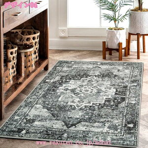 1000~OFFN[| yV O 傫zbgJ[ybgJo[ ȒP ~pO J[ybg O}bg 􂦂 ` Vv  IG^ [bp ԕ 􉽊w V