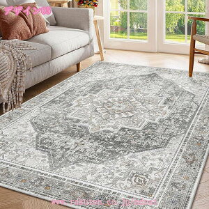 1000~OFFN[| O 1.5 AeB[N [sA O~ J[ybg O}bg yVO~ ԕ 􉽊w GXjbN 1 2 イ ~ߕt g[Ή ` g 