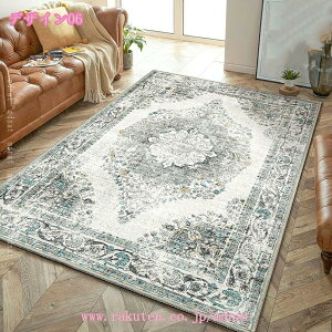 1000~OFFN[| O 1.5 AeB[N [sA O~ J[ybg O}bg yVO~ ԕ 􉽊w GXjbN 1 2 イ ~ߕt g[Ή ` g 