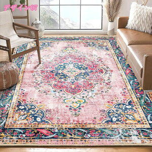 O 1.5 AeB[N [sA O~ J[ybg O}bg yVO~ ԕ 􉽊w GXjbN 1 2 イ ~ߕt g[Ή ` g 􂦂郉O yV