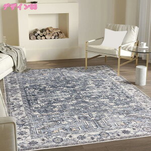 O~ 1.5 2 3 [sA O J[ybg O}bg yVO~ ԕ 􉽊w ӂƎG ݐSnǂ イ AeB[N ~ t  H ~ ` zbgJ[