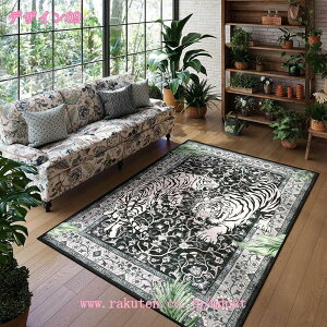 300~OFFN[| イ 2 1.5 O O~ OK Xx~ yV [sA J[ybg O}bg ~ }bg ӂӂ픧G ԕ ^CK[  EHbVu ~