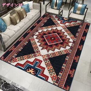 777~OFFN[| yVO J[ybg O}bg g O~ _CjO rO  􂦂 ԕ 􉽊w ʔN Vіяoɂ y gOK ` [bp  ёZ H 