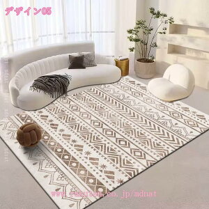 O 3 2 bRO~ イ ݐSnǂ ɂ J[ybg 􂦂 RۖhL [sA O}bg tďH~p ` 􂦂郉O rOO tA}bg  Q