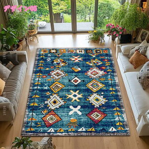 O 3 2 bRO~ イ ݐSnǂ ɂ J[ybg 􂦂 RۖhL [sA O}bg tďH~p ` 􂦂郉O rOO tA}bg  Q