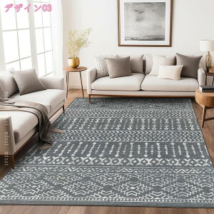 300~OFFN[| J[ybg O}bg g ` O~ _CjO rO h_j ~ߕt bR ʔN ɂ tďH~ bJ 􉽊w  킢 NVbN 