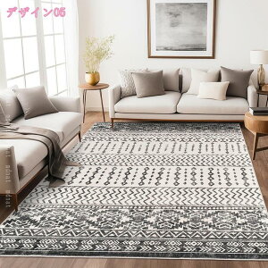 300~OFFN[| J[ybg O}bg g ` O~ _CjO rO h_j ~ߕt bR ʔN ɂ tďH~ bJ 􉽊w  킢 NVbN 