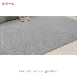 ی}bg J[ybg O}bgk ~ߕt tA}bg ]|h~  ͗lւ Z^[O `  [ g[Ή CeA [΍ ϋv  m 