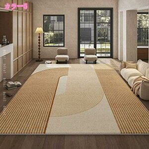 xbhTChO ~p k  _  ϋv h _CjOO p  l炵 ׂ~ g[ Vv ϖՐ ͗lւ rO[ ֎q \t@ tA