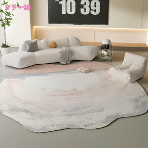 2000~OFFN[| Z^[O ~ 􂦂 O}bg k  ~ ۓI sK ٌ` i  ʋCǂ i `FA}bg [}bg CeA ی ]|h~ 