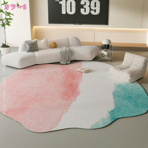 O}bg ٌ` sK  J[ybg k ԕ 킢 ėp I[V[Y  O ӂƎGD g[Ή イ  Չ |₷ Z^[O C