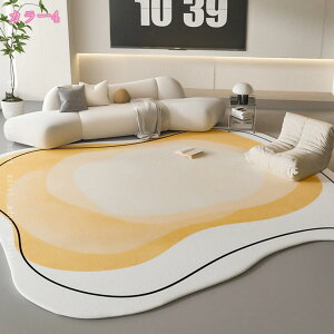 Z^[O ~ 􂦂 O}bg k  ~ ۓI sK ٌ` i  ʋCǂ i `FA}bg [}bg CeA ی ]|h~ ͗lւ փ}