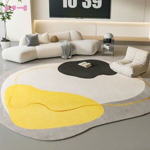 1000~OFFN[| Z^[O ~ 􂦂 O}bg k  ~ ۓI sK ٌ` i  ʋCǂ i `FA}bg [}bg CeA ی ]|h~ 