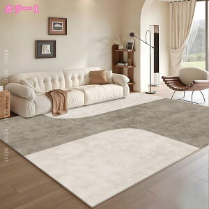 ی}bg J[ybg ]|h~  ͗lւ Z^[O rO[ ` CeA ~   ~  k ۉ h_j hL R Չ ϖ 