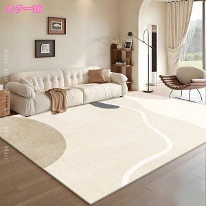 ی}bg J[ybg ]|h~  ͗lւ Z^[O rO[ ` CeA ~   ~  k ۉ h_j hL R Չ ϖ 