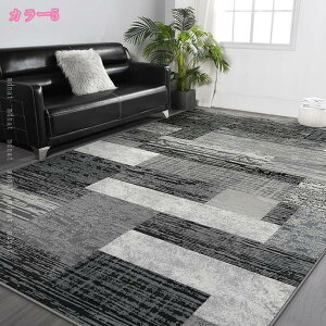 300~OFFN[| Z^[O CeA ی `FA}bg ϋv k ۓI O}bg ~ I[V[Y rO _CjO CeA z ʋC m V ]|h~ 