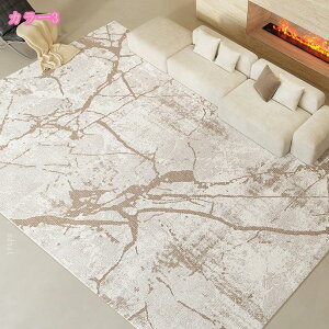 ی}bg J[ybg CeA g[[΍ k ~ hA  Q J[ybg ͗lւ O}bg c  ʐ^wi xbh[ ]|h~ `FA}bg ܂